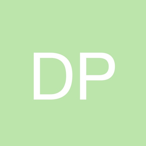 dorianportillo